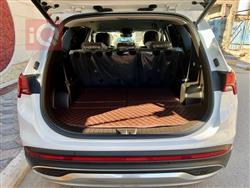 هیوندای سەنتافی